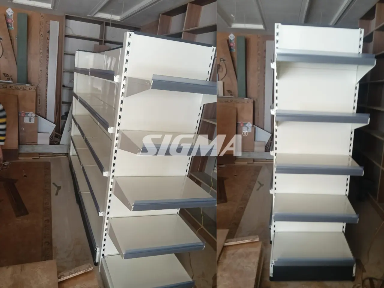 394240943_perforated  Racks  Uttarakhand3.webp